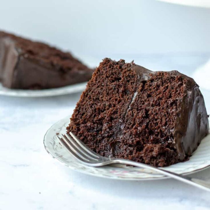 Delicious Recipes with Chocolate Cake Mix Cake Mix Recipes