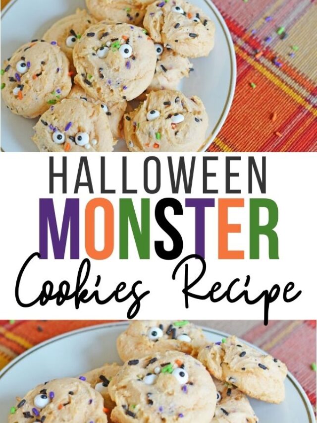 cropped-Halloween-Monster-Cookies-Pin.jpg