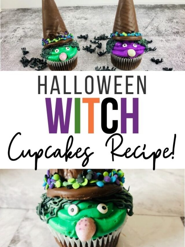 cropped-Halloween-Witch-Cupcakes-Pin.jpg