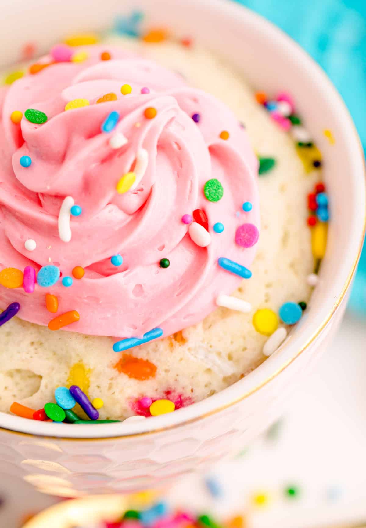 28-vanilla-mug-cake-recipes-cake-mix-recipes