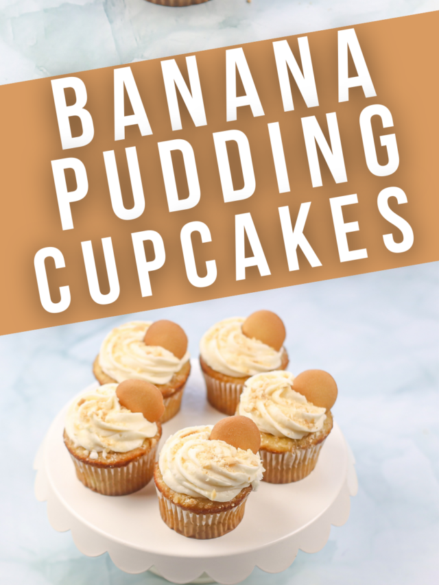 cropped-Banana-Pudding-Cupcakes-PIN-1-1.png