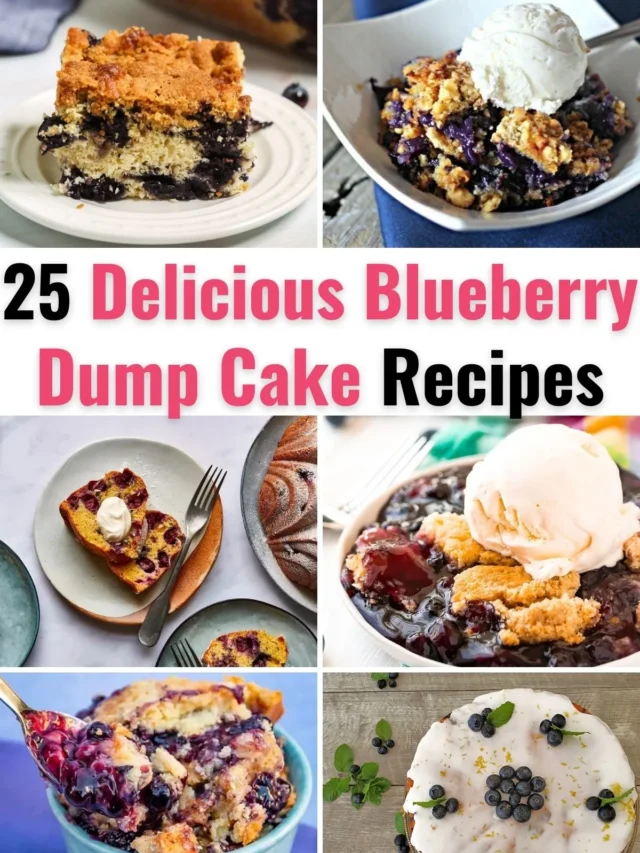 cropped-Blueberry-Dump-Cake-Recipes-HERO.webp