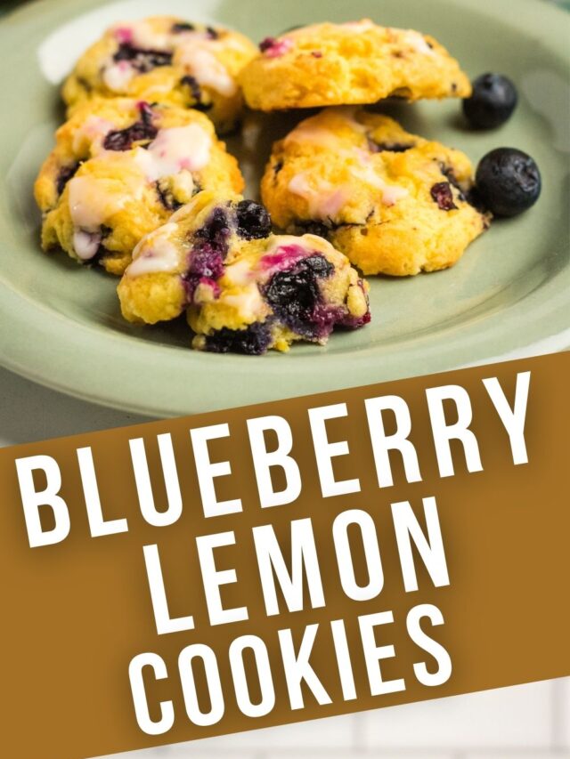 cropped-Blueberry-Lemon-Cookies-PIN-1.jpg