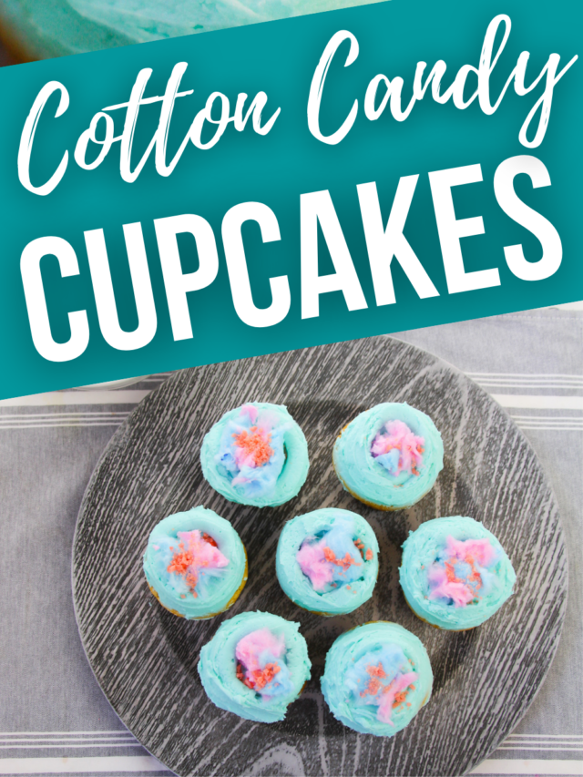 cropped-Cotton-Candy-Cupcakes-PIN-1-1.png