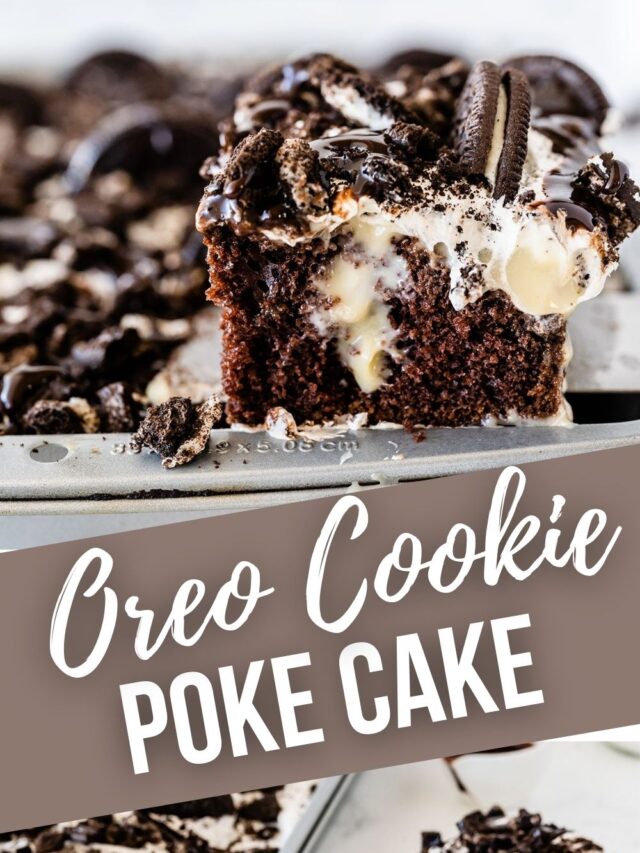 cropped-Oreo-Cookie-Poke-Cake-PIN-1-1.jpg