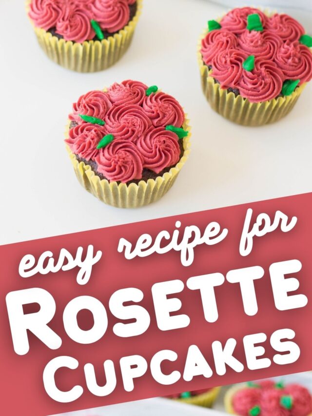 cropped-Rosette-Cupcakes-PIN-1.jpg