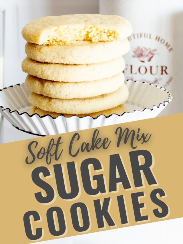 cropped-Soft-Cake-Mix-Sugar-Cookies-PIN-1.jpg