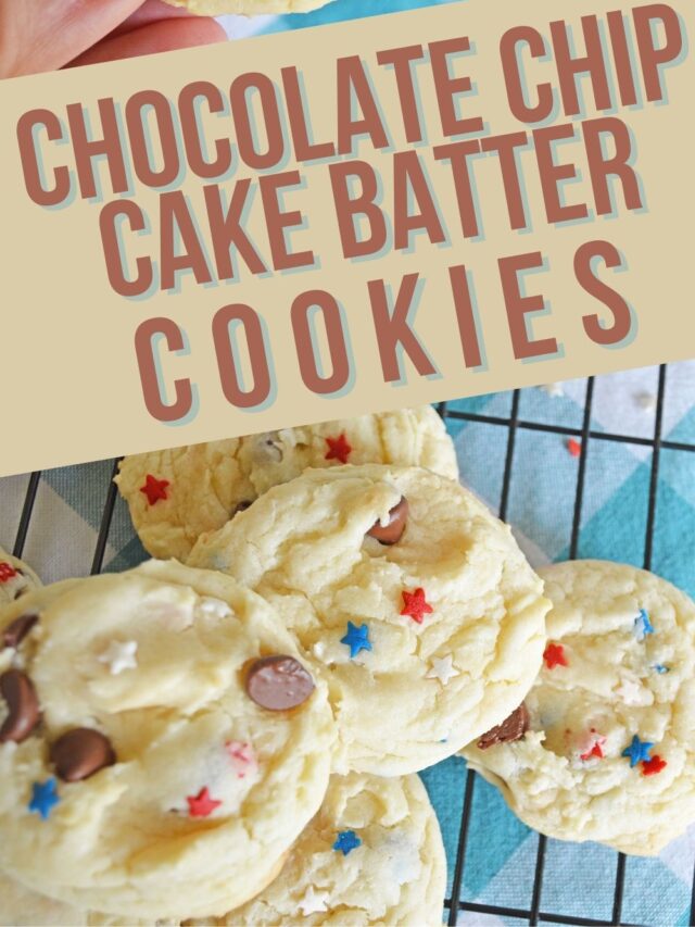 cropped-Chocolate-Chip-Cake-Batter-Cookies-PIN-1.jpg