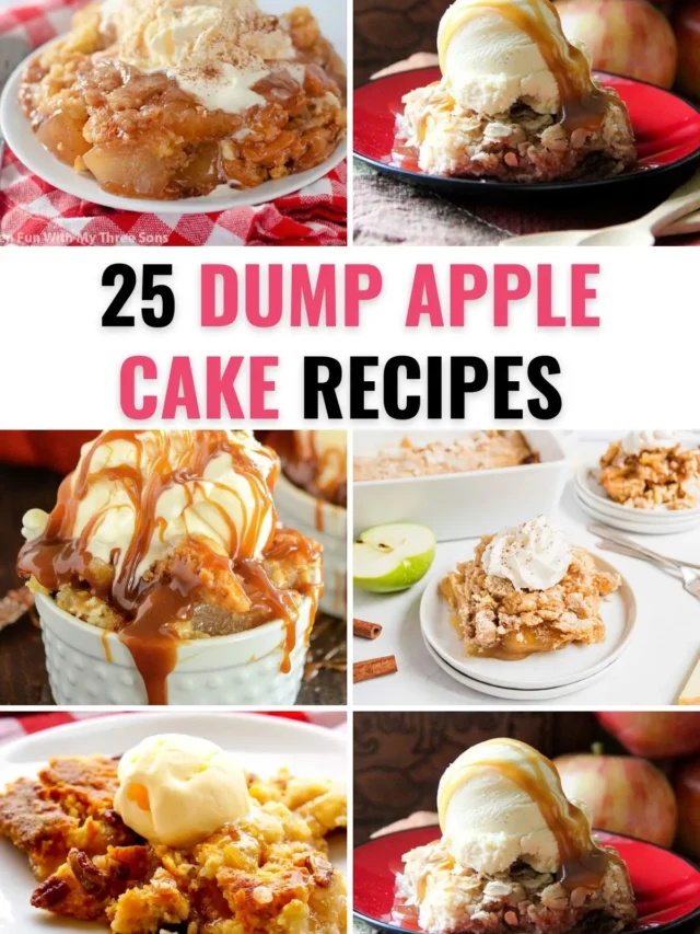 cropped-Dump-Apple-Cake-Recipes-HERO.webp