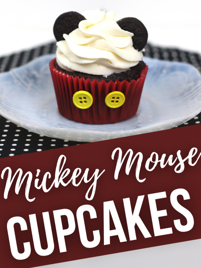 cropped-Mickey-Mouse-Cupcakes-PIN-1.png