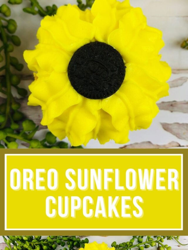 cropped-Oreo-Sunflower-Cupcakes-PIN-3.jpg