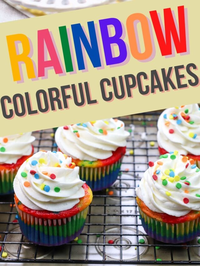 cropped-Rainbow-Colorful-Cupcakes-PIN-1.jpg