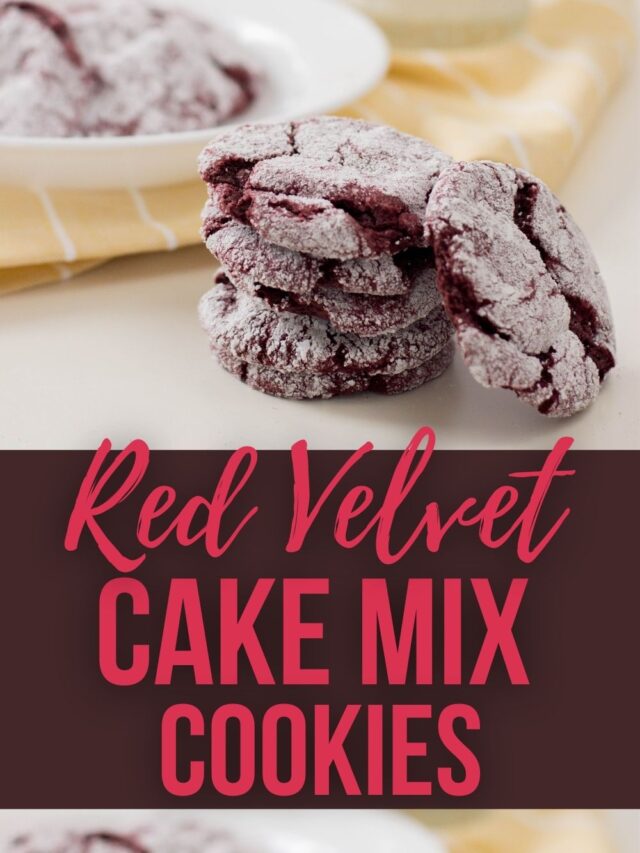 cropped-Red-Velvet-Cake-Mix-Cookies-PIN-1.jpg