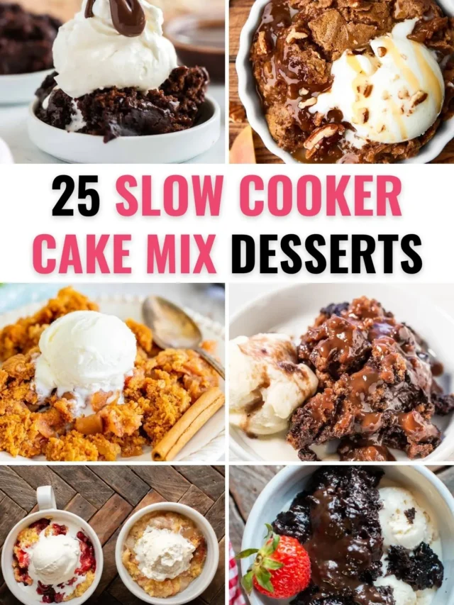 cropped-Slow-Cooker-Cake-Mix-Desserts-HERO.webp