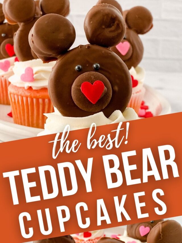 cropped-Teddy-Bear-Cupcakes-PIN-1.jpg