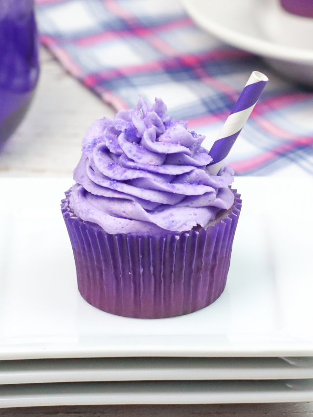 cropped-Best-Grape-Soda-Cupcakes-SQ-1.png