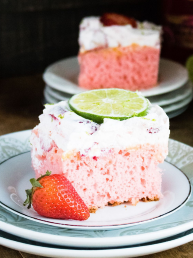 Strawberry-Margarita-Cake-HERO-600x600